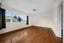 2/62 Great South Road, Papakura, Auckland - Carousel 6