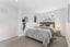 87 Sylvan Avenue, Northcote, Auckland - Carousel 19