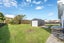 94 Talbot Street, Whanganui East, Whanganui, Manawatu / Whanganui - Carousel 4