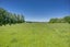 2412 Kahuranaki Road, Elsthorpe, Havelock North - Carousel 7
