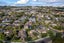 33 Admirals Court Drive, Greenhithe, Auckland - Carousel 31