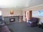 106 Fairs Road, Milson, Palmerston North - Carousel 8