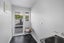 14 Donovan Place, Aidanfield, Christchurch - Carousel 23