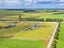 536 Homebush Road, Christchurch - Carousel 40