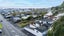 87 Eliot Street, New Plymouth, New Plymouth - Carousel 3