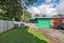 1/66 BEACH Road, Pahurehure, Papakura - Carousel 16
