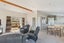 2/3B Sandel Rise, Merrilands, New Plymouth - Carousel 4