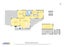 73 Dunkirk Road, Panmure, Auckland City, Auckland - Carousel 13