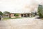 30 Discovery Drive, Flagstaff, Hamilton - Carousel 3