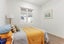 872A Mount Eden Road, Three Kings, Auckland City, Auckland - Carousel 7