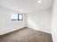 3B Frontier Lane, Flat Bush, Auckland - Carousel 8