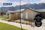 15 Lincoln Road, Jacks Point, Queenstown - Carousel 1