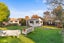 27A Somerfield Street, Somerfield, Christchurch - Carousel 22