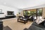 132B McFaddens Road, St Albans, Christchurch - Carousel 11