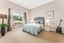 160 Daniell Street, Newtown, Wellington - Carousel 12