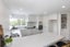 1 Oaktree Lane, Bishopdale, Christchurch - Carousel 6