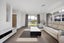59 Wiltshire Drive, Huntington, Hamilton - Carousel 11