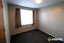 8 Peckham Lane, Woolston, Christchurch - Carousel 6