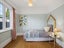 89 Marriotts Road, North New Brighton, Christchurch - Carousel 8