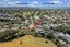 38A Albert Road, Devonport, Auckland - Carousel 36
