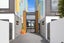 504/74 Anzac Street, Takapuna, Auckland - Carousel 3