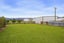 2 Margaret Street, Shannon, Shannon - Carousel 32