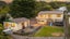 2 Oaklands Grove, Clouston Park, Upper Hutt - Carousel 1
