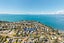 492 Beach Road, Murrays Bay, Auckland - Carousel 44