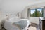 114 Knowles Street, St Albans, Christchurch - Carousel 13