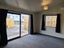 90 Dimock Street, Titahi Bay, Porirua - Carousel 7