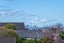 176 Sturges Road, Henderson, Auckland - Carousel 8