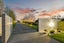 71 Quaifes Road, Halswell, Christchurch - Carousel 6