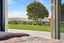 1382 Old North Road, Helensville, Helensville - Carousel 45
