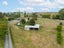 240 Waotu Road, Putaruru - Carousel 24