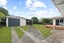 60 Kingswood Road, Brookfield, Tauranga - Carousel 2