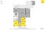9/116 Titirangi Road, New Lynn, Auckland - Carousel 17