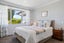 25 Pahua Street, Pegasus, Pegasus - Carousel 16