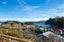 38A Somerville Street, Andersons Bay, Dunedin - Carousel 3