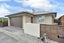 56 Tahuna Street, Pegasus, Pegasus - Carousel 1