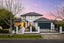 1 Annaby Drive, Northwood, Christchurch - Carousel 20