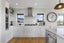32 Epic Way, Newlands, Wellington - Carousel 5
