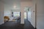 13 Gilby Street, Linwood, Christchurch - Carousel 10