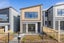 7 Kikorangi Drive, Orewa, Rodney, Auckland - Carousel 3