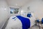 23 Clark Road, Pahurehure, Papakura - Carousel 23