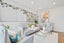 51 Kea Road, Silverdale, Silverdale - Carousel 6