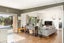 236 Alma Road, Westport - Carousel 2