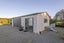 35 Ridgens Road, Christchurch - Carousel 30