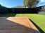 126 Forfar Street, Mairehau, Christchurch - Carousel 21
