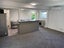 40 Sussex Street, Grey Lynn, Auckland - Carousel 2
