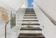 35A Seaview Avenue, Northcote, Auckland - Carousel 4